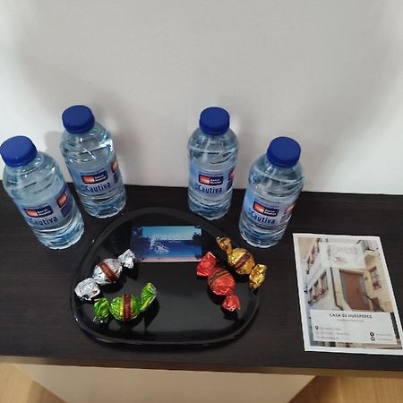 Avda Vigo 116 Apartman Cangas do Morrazo Kültér fotó