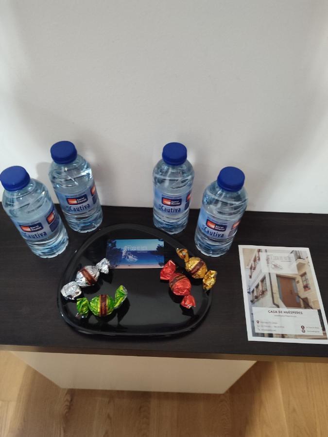 Avda Vigo 116 Apartman Cangas do Morrazo Kültér fotó